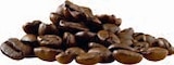 Aktuelle Kaffee Angebote bei EDEKA in Stade (Hansestadt) Aktuelles Krönung Röstkaffee Angebot bei EDEKA in Stade (Hansestadt) ab 5,99 €