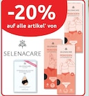 Perioden Unterwäsche Classic von Selenacare im aktuellen budni Prospekt