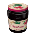 Gelée de framboise - MARIBEL - Lidl à Villepinte Gelée de framboise - MARIBEL en promo chez Lidl Villepinte à 1,49 €