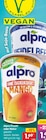 Frucht oder Natur von Alpro im aktuellen Netto Marken-Discount Prospekt