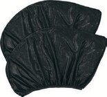 Aktuelles Autorücksitz-Organizer Angebot bei Lidl in Dortmund ab 1,19 €