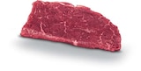 Hüftsteak vom Jungbullen Angebote von Gut Ponholz bei Netto Marken-Discount Dresden für 1,89 €