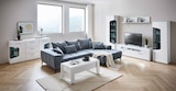 Sideboard Angebote von Hom´in, CARRYHOME bei XXXLutz Bonn für 199,00 €