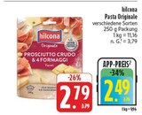 Aktuelle Ravioli Angebote bei E center in Dresden Aktuelles Pasta Originale Angebot bei E center in Dresden ab 2,49 €