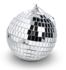 Discokugel für 4,00 € bei Woolworth im Angebot Discokugel im aktuellen Woolworth Prospekt