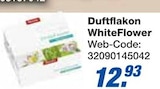 expert Blankenburg (Harz) Prospekt mit  im Angebot für 12,93 €