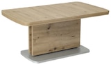 Couchtisch im Angebot bei BRAUN Möbel-Center in Filderstadt Couchtisch Angebote bei BRAUN Möbel-Center Filderstadt für 599,00 €