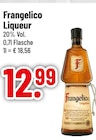 Aktuelle Likör Angebote bei Trinkgut in Ingolstadt Aktuelles Liqueur Angebot bei Trinkgut in Ingolstadt ab 12,99 €