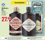 Aktuelle Gin Angebote bei Trinkgut in Aachen Aktuelles Flora Adora Gin Angebot bei Trinkgut in Aachen ab 27,99 €