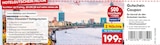 Aktuelles Düsseldorf Hotelgutschein Angebot bei Netto Marken-Discount in Bremen ab 199,00 €