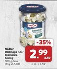 Aktuelles Rollmops Angebot bei combi in Bremen ab 2,99 €