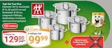 GLOBUS Tönisvorst Prospekt mit  im Angebot für 99,99 €