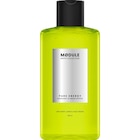 Duschgel Pure Energy 3in1 im dm-drogerie markt Prospekt Duschgel Pure Energy 3in1 von MODULE im aktuellen dm-drogerie markt Prospekt für 2,95 €