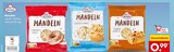Aktuelle Nüsse Angebote bei Netto Marken-Discount in Essen Aktuelles Mandeln Angebot bei Netto Marken-Discount in Essen ab 0,99 €