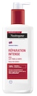 Soin corps - NEUTROGENA à 10,32 € dans le catalogue Carrefour
