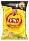 Aktuelles Lay’s Angebot bei Lidl in Ulm ab 0,88 €