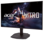 Gaming-Monitor Nitro KG241YX3 Angebote von Acer bei expert Bamberg für 99,00 €
