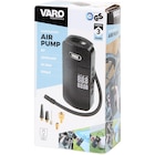 Action Pont-Saint-Esprit - Promo Pompe à air Varo Promo Pompe à air Varo à 16,88 € dans le catalogue Action à Pont-Saint-Esprit