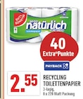 Aktuelle Toilettenpapier Angebote bei Marktkauf in Dortmund Aktuelles Toilettenpapier Angebot bei Marktkauf in Dortmund ab 2,55 €