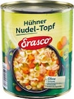 Eintopf im Angebot bei Netto Marken-Discount in Oberhausen Eintopf Angebote von Erasco bei Netto Marken-Discount Oberhausen für 1,77 €