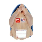Poulet - DUC - Carrefour à Villeurbanne Poulet - DUC en promo chez Carrefour Villeurbanne à 4,00 €