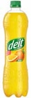 Aktuelle Cola Angebote bei GLOBUS in Bochum Aktuelles Limonade oder Spezi Cola-Mix Angebot bei GLOBUS in Bochum ab 0,89 €