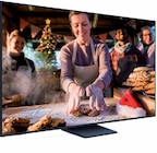 Aktuelle Fernseher Angebote bei expert TeVi in Landshut Aktuelles QLED-TV GQ75Q7F5AUXZG Angebot bei expert TeVi in Landshut ab 799,00 €