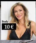 Body Angebot in Raunheim Body im aktuellen Prospekt bei Woolworth in Raunheim