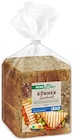 Körner Sandwich im Angebot bei REWE in Bielefeld Körner Sandwich Angebote von REWE Bio bei REWE Bielefeld für 1,69 €