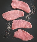 Veau : Escalope (noix, sous noix) ou Escalope à griller - JEAN ROZÉ en promo chez Intermarché Veau : Escalope (noix, sous noix) ou Escalope à griller - JEAN ROZÉ dans le catalogue Intermarché