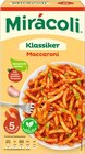 Angebot im Penny Wenden Prospekt Penny Wenden Prospekt mit im Angebot für 2,99 €