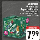 Original bei EDEKA im Eschweiler Prospekt für 7,99 €