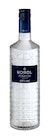 Aktuelle Wodka Angebote bei Lidl in Wuppertal Aktuelles Premium Vodka Angebot bei Lidl in Wuppertal ab 6,66 €
