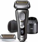 Herrenrasierer Series 9 Pro 9465cc bei expert im Nördlingen Prospekt für 279,00 €