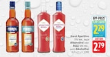 Trinkgut Idstein - Aperitivo Angebot im Prospekt Aperitivo bei Trinkgut im Idstein Prospekt für 2,29 €