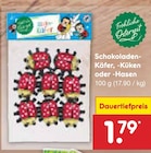 Netto Marken-Discount Bad Wildungen Prospekt mit  im Angebot für 1,79 €