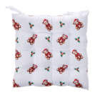 Galette de chaise en promo chez Gifi Saint-Germain-en-Laye à 3,49 €