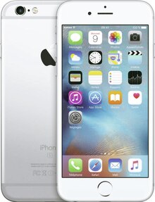 iPhone Reconditionné - Géant Casino à Grasse iPhone Reconditionné en promo chez Géant Casino Grasse à 175,86 €