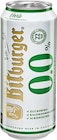 Netto Marken-Discount Oberding - Bitburger Angebot im Prospekt Bitburger bei Netto Marken-Discount im Oberding Prospekt für 0,79 €