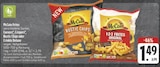 Rustic Chips Angebote von McCain bei E center Nürnberg für 1,49 €