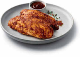 Big Wings im Angebot bei Netto Marken-Discount in Hameln Big Wings Angebote bei Netto Marken-Discount Hameln für 4,99 €