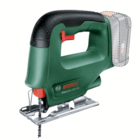 Akku-Stichsäge „EasySaw 18V-70“ von Bosch für 52,99 € bei toom Baumarkt im Angebot Akku-Stichsäge „EasySaw 18V-70“ von Bosch im aktuellen toom Baumarkt Prospekt