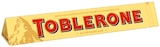 Toblerone bei Penny im Erftstadt Prospekt für 1,69 €