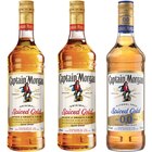 SUR TOUT - CAPTAIN MORGAN en promo chez Carrefour Market SUR TOUT - CAPTAIN MORGAN dans le catalogue Carrefour Market
