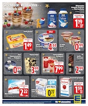 Zucker im EDEKA Prospekt in Germering Aktueller EDEKA Prospekt mit Zucker, "IM EINSATZ FÜR FRISCHE & VIELFALT.", Seite 25