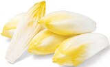 Chicorée im Angebot bei REWE in Essen Chicorée Angebote bei REWE Essen für 1,49 €