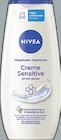 Angebot im aktiv & irma Hude (Oldb) Prospekt aktiv & irma Hude (Oldb) Prospekt mit im Angebot für 1,99 €