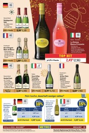 Rotkäppchen Sekt im Metro Prospekt in Schwäbisch Gmünd Aktueller Metro Prospekt mit Rotkäppchen Sekt, "Food", Seite 25