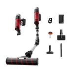 Aspirateur balai X-Force Flex 9.60 - ROWENTA en promo chez Carrefour Strasbourg à 199,99 €