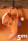 Mug botte de cowboy en promo chez B&M Mug botte de cowboy dans le catalogue B&M